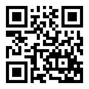 ���A�Ҽ��W(w��ng)�֙C(j��)���Ͼ���