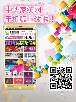 ���A�Ҽ��W(w��ng)�֙C(j��)���Ͼ�(xi��n)��