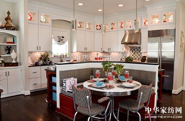 ��2���ŵ��L(f��ng)���u�N�������O(sh��)Ӌ�����������