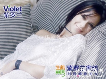 ���_�m���C(j��)�Ҽ�:������Ȼ֮ζ