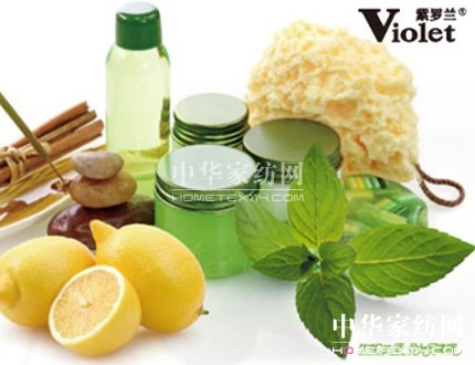 ���_�m���C(j��)�Ҽ�:������Ȼ֮ζ