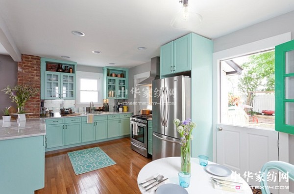 ��3���ŵ��L(f��ng)���u�N�������O(sh��)Ӌ(j��)��(g��)���������