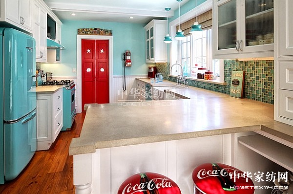 ��3���ŵ��L(f��ng)���u�N�������O(sh��)Ӌ(j��)��(g��)���������