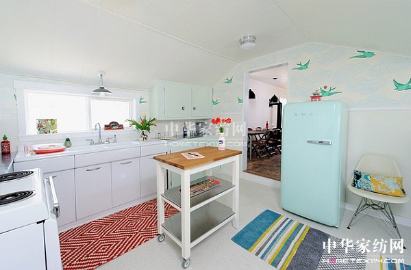 ��3���ŵ��L(f��ng)���u�N�������O(sh��)Ӌ(j��)��(g��)���������