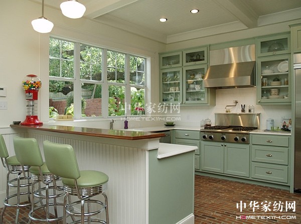 ��3���ŵ��L(f��ng)���u�N�������O(sh��)Ӌ(j��)��(g��)���������