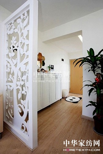 ��3���o���g���¶��x ��ͬ�L(f��ng)������O(sh��)Ӌ(j��)