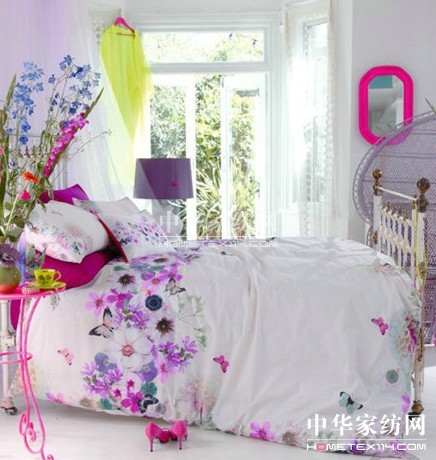 2014���ļҾ���Ʒ����څ��(sh��)