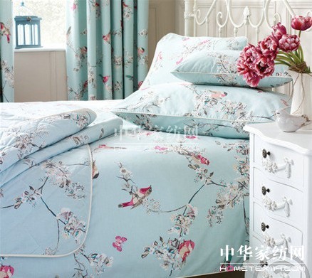 2014���ļҾ���Ʒ����څ��(sh��)