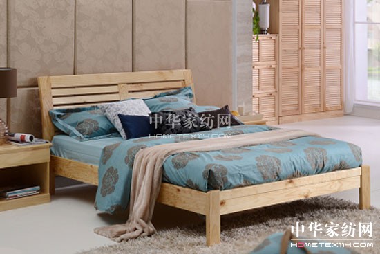 ��1����(ji��n)���P�ұ؂了(ji��n)�s�p�˴����]