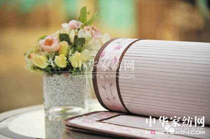 �ļ���ϯ�xُ(g��u)�����B(y��ng)ָ��