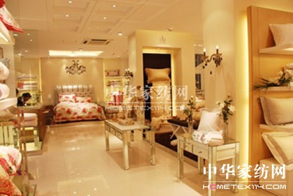 ��ʲô��һЩ�Ҽ�����yٍ�X(qi��n)��