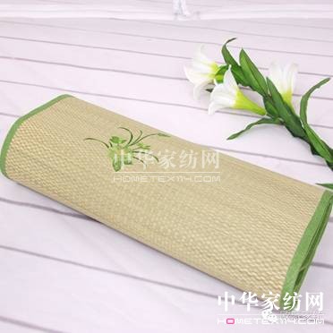 �ļ���ϯ�xُ(g��u)�����B(y��ng)ָ��