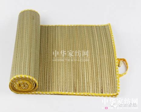 �ļ���ϯ�xُ(g��u)�����B(y��ng)ָ��