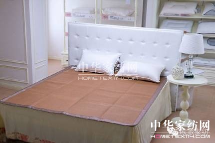 �ļ���ϯ�xُ(g��u)�����B(y��ng)ָ��