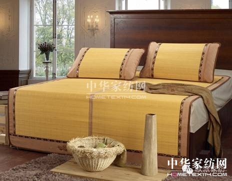 �ļ���ϯ�xُ(g��u)�����B(y��ng)ָ��