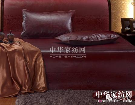 �ļ���ϯ�xُ(g��u)�����B(y��ng)ָ��