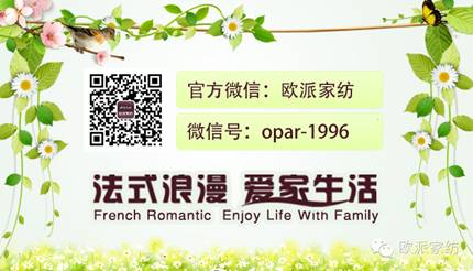 �ļ���ϯ�xُ(g��u)�����B(y��ng)ָ��