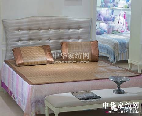 �ļ���ϯ�xُ(g��u)�����B(y��ng)ָ��