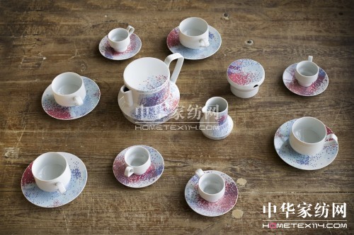 ��1�������ء������w�|(zh��)�ؾӼ��մɄ�(chu��ng)���O(sh��)Ӌ(j��)