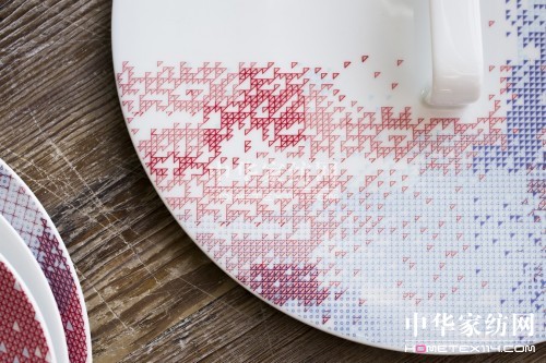 ��1�������ء������w�|(zh��)�ؾӼ��մɄ�(chu��ng)���O(sh��)Ӌ(j��)