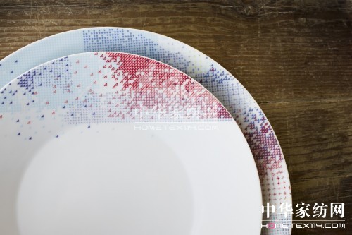 ��1�������ء������w�|(zh��)�ؾӼ��մɄ�(chu��ng)���O(sh��)Ӌ(j��)