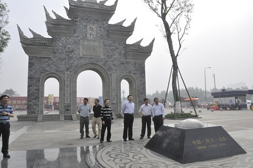 �Ї�(gu��)�z�I�f(xi��)��(hu��)����ɶ��\�T�z�I�Ļ�С�(zh��n)