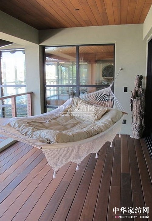 �������������������{(di��o)