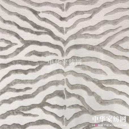 ���ﻨ�y��2014�괺�ı�������څ��֮һ