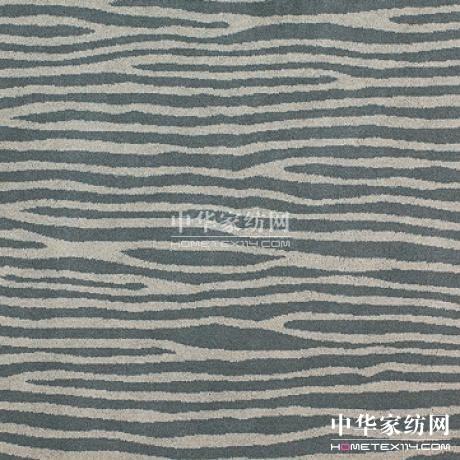 ��1����(d��ng)�ﻨ�y��2014�괺�ı�������څ��(sh��)