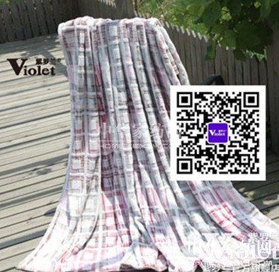 ���_�m:����Ұl(f��)���N���P(gu��n)ϵ����