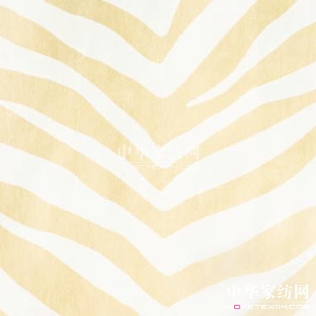 ��2�����ﻨ�y��2014�괺�ı�������څ��