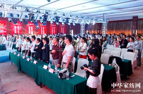 2014�����Ҽ����N�̴����ӆ؛���A�M�ɹ�