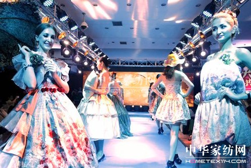 2014�����Ҽ���(j��ng)�N�̴����ӆ؛���A�M�ɹ�