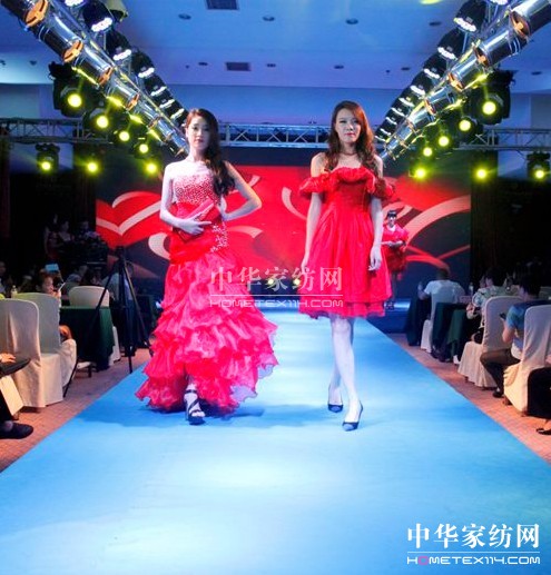 2014�����Ҽ���(j��ng)�N�̴����ӆ؛���A�M�ɹ�