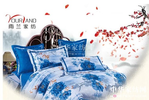 ���m�Ҽ�������I��A�����조�໨���Ļ�