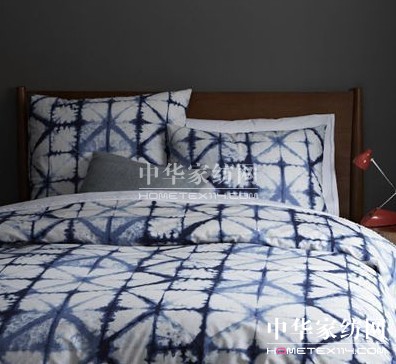 Ⱦ���y����Ⱦ�����L(f��ng)