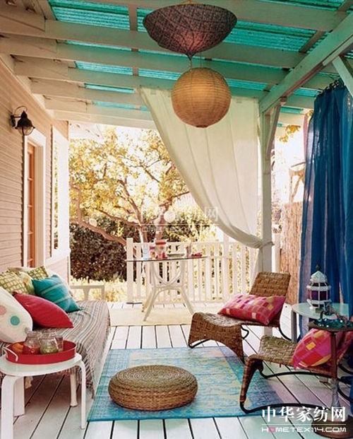 ��1����������ðߔ̲�ˇ��(l��i)�b��