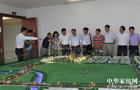 �Ї��������I(y��)(li��n)�ϕ������L��o���W�R�V������