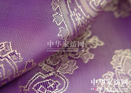 ���w�ИI(y��)�������Aͻ���Ј�