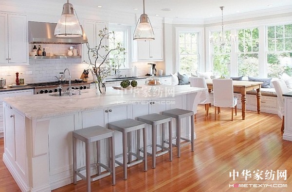 ��2���F(xi��n)�����s�L(f��ng)��N���v�����O(sh��)Ӌ��������