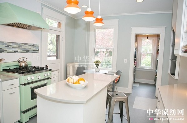 ��4���ŵ��L(f��ng)���u�N�� �����O(sh��)Ӌ(j��)��(g��)��������?l��i)?��i)