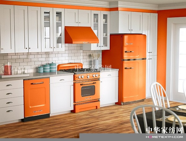 ��4���ŵ��L(f��ng)���u�N�������O(sh��)Ӌ(j��)��(g��)���������