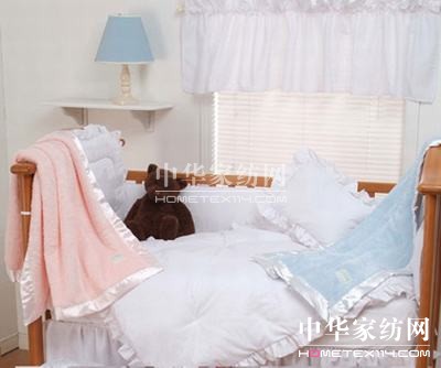 ��νo�����x��һ�׺Ì�����