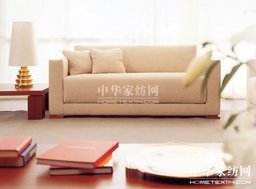 ֧�У�����x��ˇɳ�l(f��)��