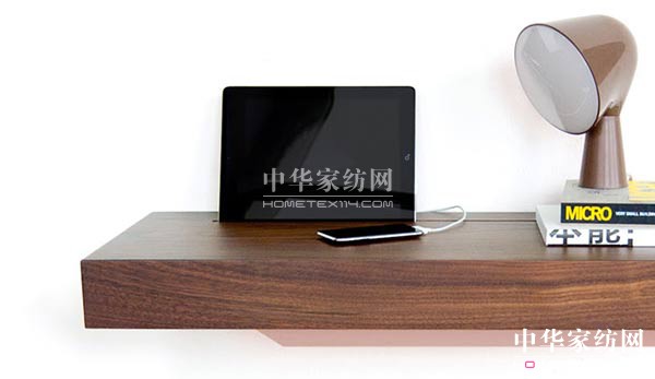 ����(sh��)�õ����ܳ�늼��O(sh��)Ӌ(j��)