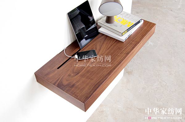 ����(sh��)�õ����ܳ�늼��O(sh��)Ӌ(j��)