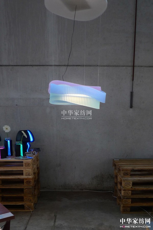 ��푘��Ą�(chu��ng)��ˇ�g(sh��)����