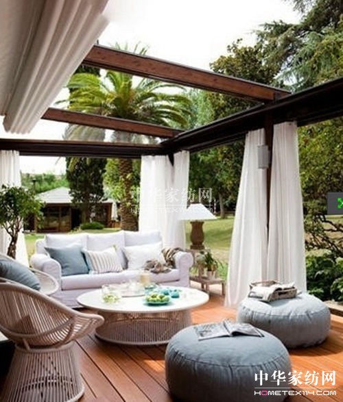 ��2����������ðߔ̲�ˇ��(l��i)�b��