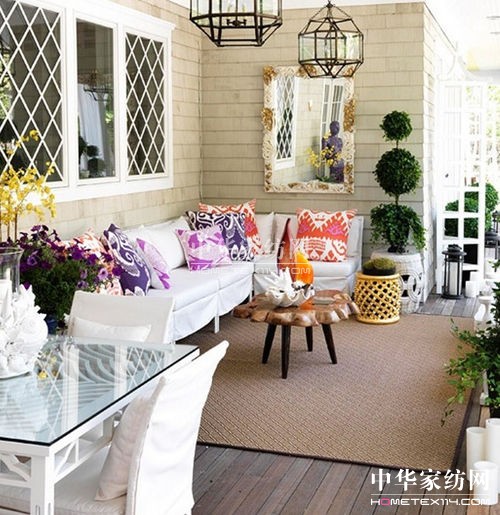 ��2����������ðߔ̲�ˇ���b��