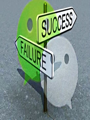 ΢�ŠI(y��ng)�N����΢�������׃��������